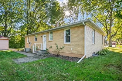4031 Royal Curve, Saint Joseph, MI 49085 - Photo 32