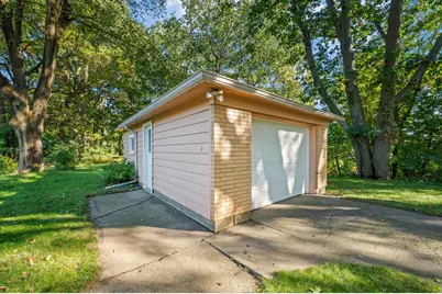 4031 Royal Curve, Saint Joseph, MI 49085 - Photo 38