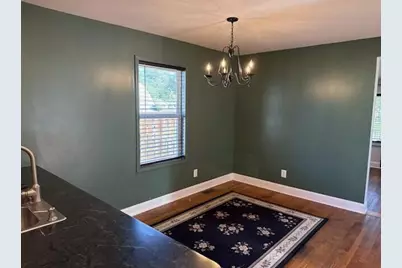 750 McMunn Street, South Lyon, MI 48178 - Photo 8