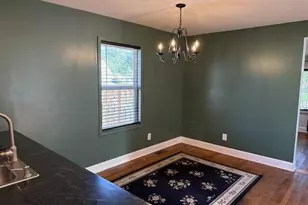750 Mcmunn St, South Lyon, MI 48178 - Photo 8