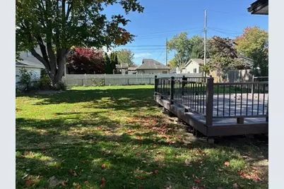 750 McMunn Street, South Lyon, MI 48178 - Photo 4