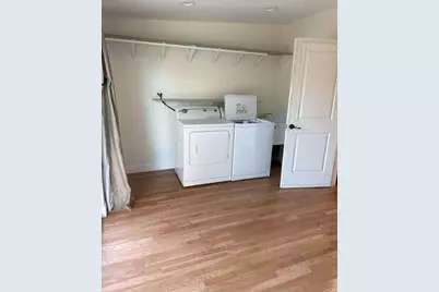 750 McMunn Street, South Lyon, MI 48178 - Photo 12