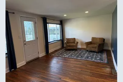 750 McMunn Street, South Lyon, MI 48178 - Photo 6