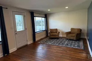 750 Mcmunn St, South Lyon, MI 48178 - Photo 6