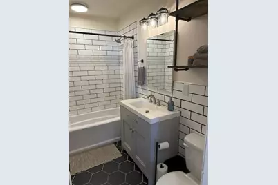 750 McMunn Street, South Lyon, MI 48178 - Photo 10