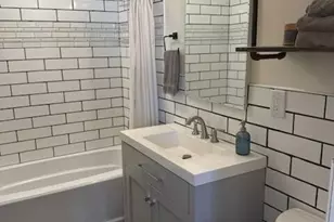 750 Mcmunn St, South Lyon, MI 48178 - Photo 10