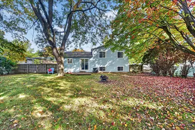 340 Oakwood Lane, Perry, MI 48872 - Photo 26