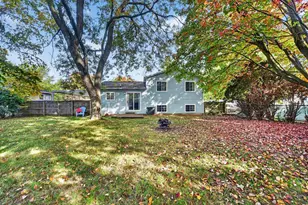340 Oakwood Ln, Perry, MI 48872 - Photo 26