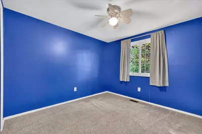 340 Oakwood Lane, Perry, MI 48872 - Photo 16