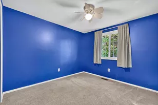 340 Oakwood Ln, Perry, MI 48872 - Photo 16