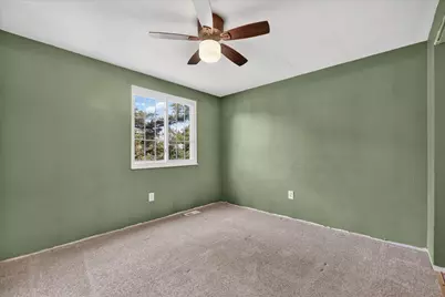 340 Oakwood Lane, Perry, MI 48872 - Photo 14