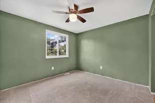 340 Oakwood Ln, Perry, MI 48872 - Photo 14