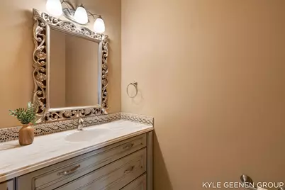 141 Central Avenue #420, Holland, MI 49423 - Photo 24