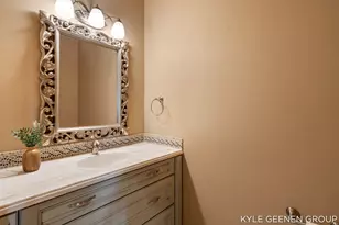 141 Central Ave, Holland, MI 49423 - Photo 24