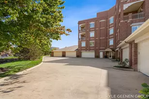 141 Central Ave, Holland, MI 49423 - Photo 10