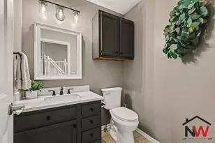 232 Glendale Dr NE, Rockford, MI 49341 - Photo 14