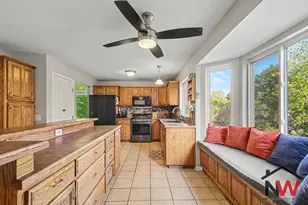 232 Glendale Dr NE, Rockford, MI 49341 - Photo 12