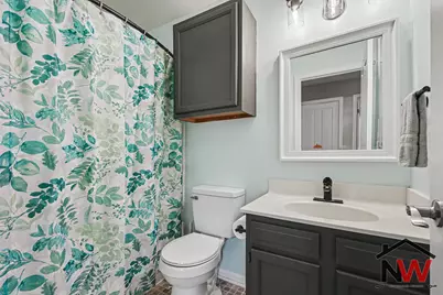 232 Glendale Drive NE, Rockford, MI 49341 - Photo 20