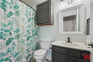 232 Glendale Dr NE, Rockford, MI 49341 - Photo 20