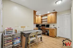 232 Glendale Dr NE, Rockford, MI 49341 - Photo 26