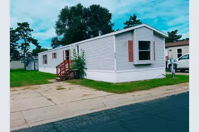 2290 Drive in Lane, Mount Pleasant, MI 48858 - Photo 1