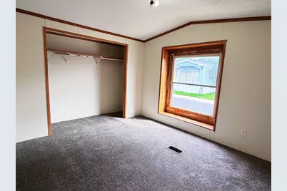 2290 Drive in Lane, Mount Pleasant, MI 48858 - Photo 4