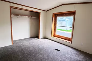 2290 Drive in Ln, Mount Pleasant, MI 48858 - Photo 4