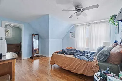 701 Myrtle Avenue, Sturgis, MI 49091 - Photo 24