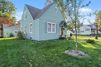 701 Myrtle Avenue, Sturgis, MI 49091 - Photo 4