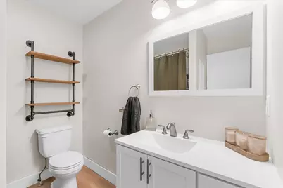 739 Randolph Street, Jackson, MI 49203 - Photo 14