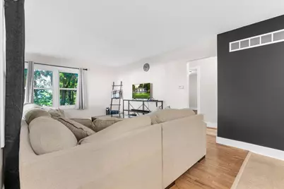 739 Randolph Street, Jackson, MI 49203 - Photo 6