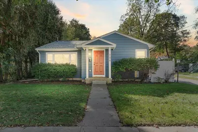 739 Randolph Street, Jackson, MI 49203 - Photo 28