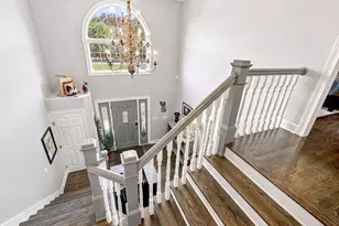 1950 Plantation Row, Baroda, MI 49101 - Photo 46