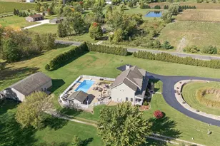 1950 Plantation Row, Baroda, MI 49101 - Photo 106