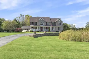 1950 Plantation Row, Baroda, MI 49101 - Photo 10