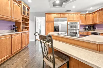 1950 Plantation Row, Baroda, MI 49101 - Photo 30