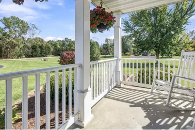 1950 Plantation Row, Baroda, MI 49101 - Photo 12