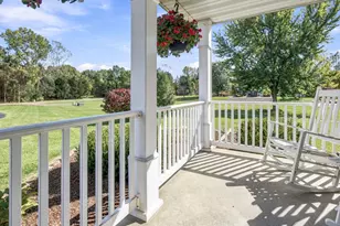 1950 Plantation Row, Baroda, MI 49101 - Photo 12