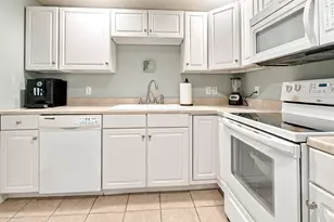1950 Plantation Row, Baroda, MI 49101 - Photo 82