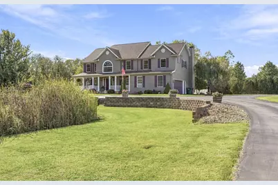 1950 Plantation Row, Baroda, MI 49101 - Photo 8