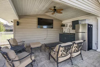 1950 Plantation Row, Baroda, MI 49101 - Photo 96