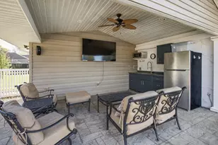 1950 Plantation Row, Baroda, MI 49101 - Photo 96