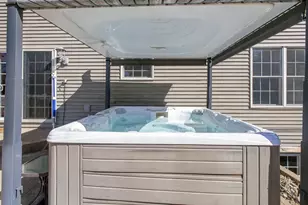 1950 Plantation Row, Baroda, MI 49101 - Photo 102