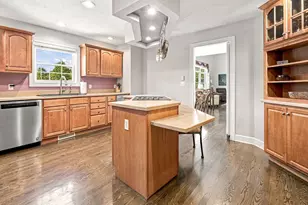 1950 Plantation Row, Baroda, MI 49101 - Photo 24