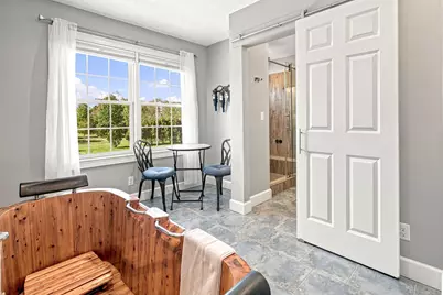 1950 Plantation Row, Baroda, MI 49101 - Photo 60