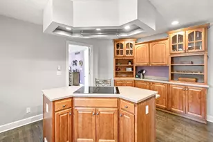 1950 Plantation Row, Baroda, MI 49101 - Photo 28