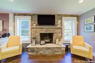 15514 State Rd, Spring Lake, MI 49456 - Photo 22