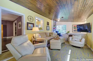 15514 State Rd, Spring Lake, MI 49456 - Photo 10