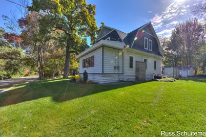 15514 State Road, Spring Lake, MI 49456 - Photo 66