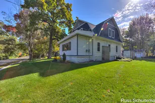 15514 State Rd, Spring Lake, MI 49456 - Photo 66